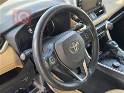 تويوتا راف 4